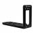 Fotopro QAL-L - adapter L-bracket, montażowa płytka L-kształtna